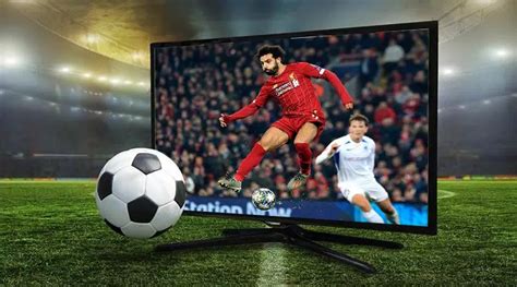 Jala Live Gratis: Nonton Liga Sepak Bola Dunia Secara Langsung
