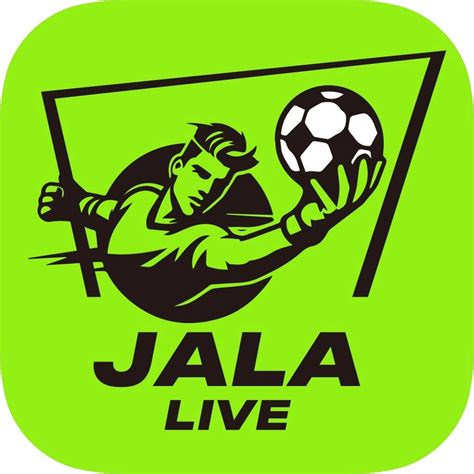 Jala Live Gratis: Platform Streaming Sepak Bola Yang Tidak Pernah Mengecewakan
