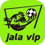 Jalalive2: Pilihan Terbaik Untuk Menonton Bola Gratis Dan Aman