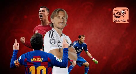 Jalalive2: Streaming Bola Gratis Di Semua Perangkat Anda